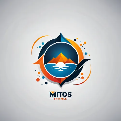 Mitos,mitre saws,logo header,logodesign,html5 logo,mythic,meta logo,mirto,mititei,html5 icon,mixiote,medical logo,myth,mitre peak,social logo,samos,logotype,steam logo,flat design,kitfo,mitosis,Unique