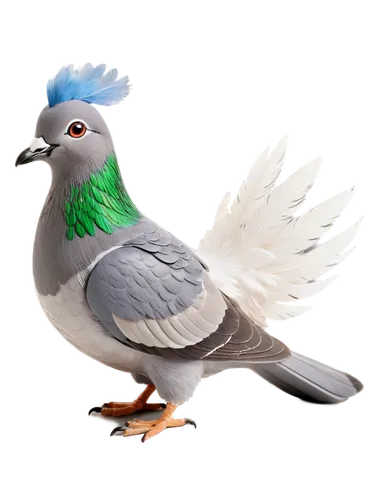 bird png,domestic pigeon,fan pigeon,white grey pigeon,field pigeon,fantail pigeon,bird pigeon,homing pigeon,carrier pigeon,victoria crown pigeon,crown pigeon,pigeon,dove of peace,wild pigeon,white pigeon,feral pigeon,speckled pigeon,rock pigeon,pigeon scabiosis,peace dove,Unique,3D,Garage Kits