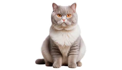 turkish angora,british longhair cat,cat vector,european shorthair,japanese bobtail,breed cat,american shorthair,american bobtail,cat image,siberian cat,british shorthair,kurilian bobtail,british semi-longhair,american curl,white cat,american wirehair,silver tabby,turkish van,british longhair,napoleon cat,Conceptual Art,Sci-Fi,Sci-Fi 20