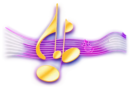 music note,music player,musical note,musical notes,music,music border,music notes,musicor,music background,musicnet,musicae,music service,musical background,black music note,musicplayer,audio player,musicality,music cd,treble clef,musicum,Conceptual Art,Sci-Fi,Sci-Fi 28