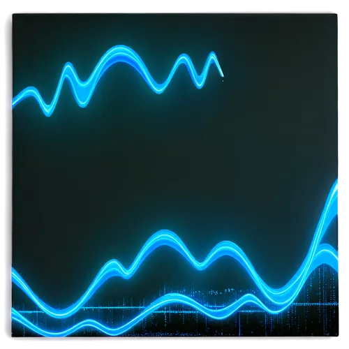 waveforms,waveform,wavetable,oscilloscope,electroacoustics,oscillations,pulse trace,soundwaves,quantizer,wavelet,oscilloscopes,oscillatory,voiceprint,lightcurve,lissajous,bioacoustics,amplitude,spectrographs,winamp,spectrogram,Conceptual Art,Daily,Daily 09