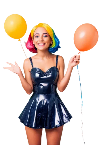 colorful balloons,balloon head,rainbow color balloons,little girl with balloons,balloons,ballons,fundora,ballooned,balloons mylar,balloonist,blue heart balloons,lollipop,emoji balloons,birthday balloons,tutu,balloon,lollipops,pvc,gumballs,rainbow pencil background,Illustration,Children,Children 06