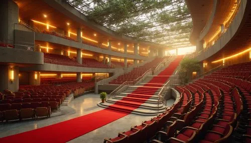 theater stage,theatre stage,auditoriums,auditorium,dupage opera theatre,amphitheater,bulandra theatre,theatres,theatre,proscenium,concert hall,theater curtain,amphitheatre,theater,auditorio,atlas theatre,theatines,open air theatre,amphitheatres,tanztheater,Photography,General,Realistic