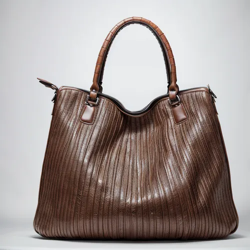 birkin bag,handbag,kelly bag,leather texture,mulberry,embossed rosewood,leather goods,diaper bag,stone day bag,shoulder bag,handbags,brown fabric,purse,leather suitcase,business bag,bag,milbert s tortoiseshell,shopping bag,duffel bag,chestnut