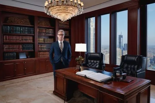 boardroom,board room,mnuchin,maiziere,attorney,tabackman,secretary,litigator,lighthizer,ceo,gershowitz,undersecretary,investcorp,geithner,presidencial,banker,tishman,wardroom,sekulow,comendador,Conceptual Art,Daily,Daily 07