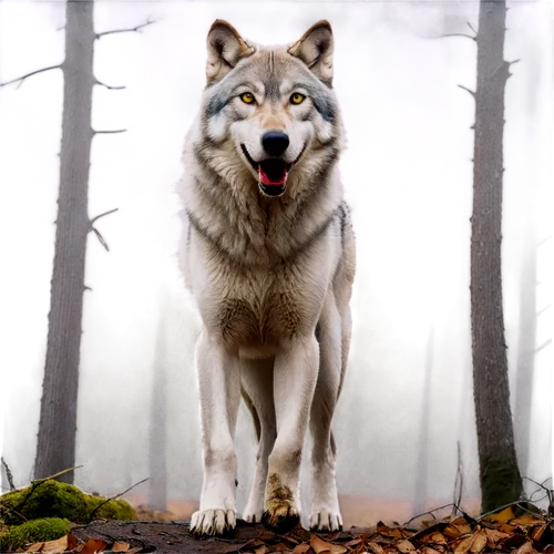 european wolf,gray wolf,wolfdog,howling wolf,northern inuit dog,wolf,saarloos wolfdog,canidae,canis lupus,wolf hunting,howl,wolves,tamaskan dog,czechoslovakian wolfdog,red wolf,wolf bob,malamute,canis lupus tundrarum,sakhalin husky,husky,Photography,Fashion Photography,Fashion Photography 20