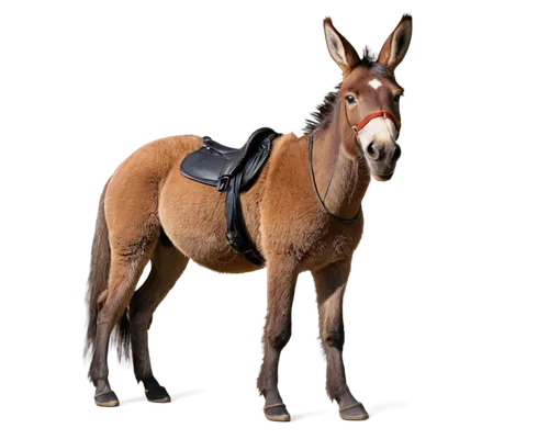 saddlebag,electric donkey,przewalski's horse,saddlemaker,polocrosse,half donkey,brown horse,caballus,caballos,mule,kutsch horse,blesbok,emule,finnhorse,donkey of the cotentin,portrait animal horse,horseland,galloppa,weehl horse,a horse,Illustration,Black and White,Black and White 21