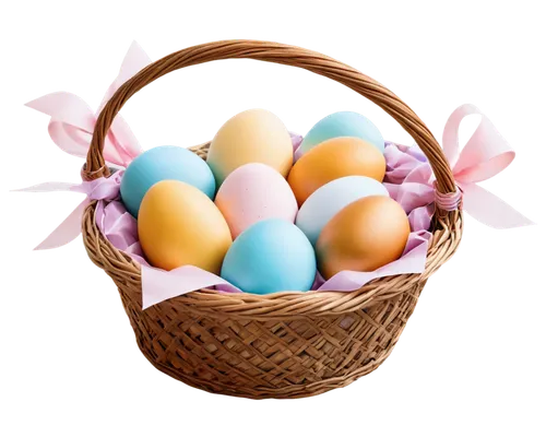 egg basket,eggs in a basket,colored eggs,nest easter,easter basket,colorful eggs,easter eggs brown,easter nest,chicken eggs,easter egg sorbian,brown eggs,painted eggs,candy eggs,easter eggs,egg tray,blue eggs,fresh eggs,easter theme,broken eggs,goose eggs,Illustration,Abstract Fantasy,Abstract Fantasy 05