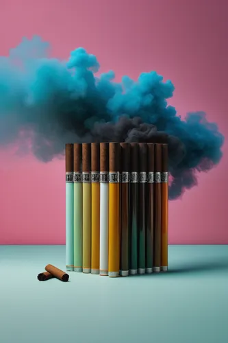 smoke background,abstract smoke,vapor,industrial smoke,smoke art,conceptual photography,pollution,smoke stacks,photo manipulation,burning cigarette,crayon background,the pollution,paper clouds,e-cigarette,brown cigarettes,smoking cessation,photomanipulation,cigarettes,cloud of smoke,rainbow pencil background,Conceptual Art,Sci-Fi,Sci-Fi 11