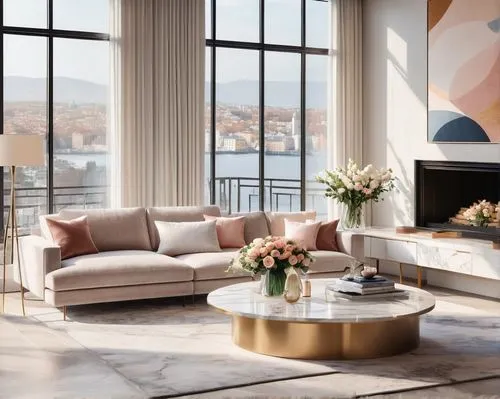 scandinavian style,danish furniture,apartment lounge,living room,livingroom,berkus,sitting room,penthouses,contemporary decor,modern living room,modern decor,minotti,luxury home interior,ekornes,modern minimalist lounge,natuzzi,scandinavica,home interior,vitra,sofaer,Unique,3D,Isometric