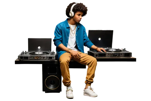 anirudh,disk jockey,dj,turntablist,disc jockey,turntablism,djn,djin,edit icon,dj equipament,deejay,turntable,turntablists,djelic,yauch,devendra,djed,armaan,deejaying,music producer,Art,Classical Oil Painting,Classical Oil Painting 11