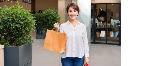 shopper,saleslady,woman shopping,shopping icon,saleswoman,salesgirl,shopping bag,saleswomen,shopping bags,bussiness woman,shopping venture,woman walking,non woven bags,storeowner,woman holding a smartphone,shopgirl,shopping street,women clothes,drop shipping,storeman,Unique,3D,Modern Sculpture