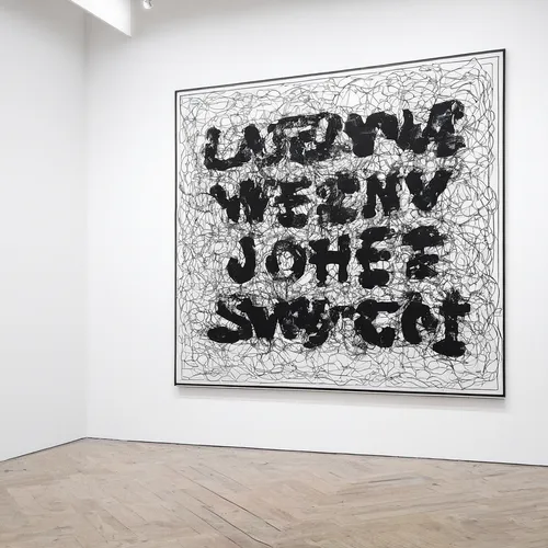 art world,modern art,roy lichtenstein,word art,janome chow,james sowerby,keith haring,art,typography,white room,warhol,vernissage,art object,zeschłe list,nachyłek lancetowaty,modern pop art,jakobsweg,jaśminowy,löwchen,nowyjork,Conceptual Art,Graffiti Art,Graffiti Art 11