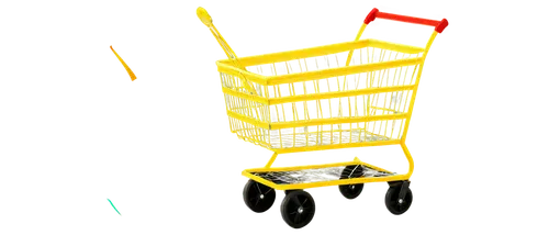 shopping cart icon,cart transparent,shopping-cart,cart,shopping trolley,shopping cart,shopping trolleys,the shopping cart,grocery cart,shopping carts,children's shopping cart,carts,cart with products,child shopping cart,cart noodle,your shopping cart contains,toy shopping cart,push cart,grocery basket,trolleys,Art,Classical Oil Painting,Classical Oil Painting 14