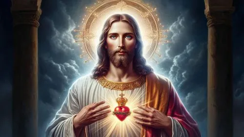 benediction of god the father,catholicon,catholica,iesus,jesusa,jeshua,hand of fatima,iesu,bejesus,ihesus,christus,benedictus,messianic,cristo,sechrist,christlike,messias,apostolicae,god the father,ew