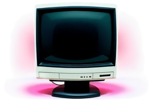 crt,computer icon,retro television,videophone,retro lamp,trinitron,vectrex,computer monitor,ttv,speech icon,plasma tv,isight,rss icon,eyetoy,pocketpc,imac,monitor,crts,powermac,lcd,Conceptual Art,Fantasy,Fantasy 30