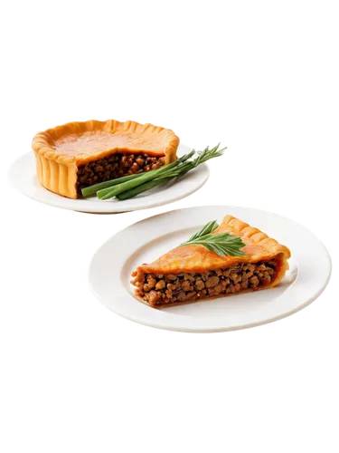 tourtière,steak and kidney pie,pecan pie,steak pie,moussaka,yellow leaf pie,cottage pie,meat pie,pastiera,quark tart,sweet potato pie,beef wellington,treacle tart,crostata,pastizz,pissaladière,beef steak toast,tartlet,shortcrust pastry,tapenade,Illustration,Black and White,Black and White 18