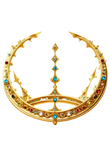 swedish crown,diadem,gold crown,the czech crown,royal crown,gold foil crown,princess crown,king crown,queen crown,tiara,crown,crown render,diademhäher,coronet,couronne-brie,imperial crown,spring crown,crowns,summer crown,coronarest,Illustration,Vector,Vector 13