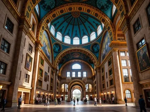 blue mosque,sultan ahmet mosque,ayasofya,sultan ahmed mosque,dome,hall of nations,the center of symmetry,gct,kunsthistorisches museum,basilides,rotundas,galleria,hagia sophia mosque,hagia sofia,archly,tilt shift,the basilica,dome roof,marmaray,hall of the fallen