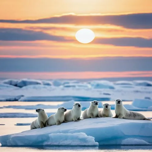 arctic birds,antarctic,polar bears,arctic antarctica,polar bear children,seals,arctic ocean,antarctica,seal hunting,antartica,the polar circle,arctic,emperor penguins,greenland,south pole,arctic penguin,penguin parade,sea ice,antarctic bird,chinstrap penguin,Photography,General,Realistic