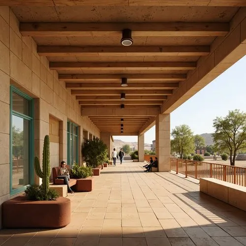 breezeway,underpasses,patios,pedway,marfa,masdar,patio,walkway,underpass,technion,chipperfield,siza,inside courtyard,pedestrianized,arcosanti,courtyards,kimbell,gilcrease,midcentury,carports