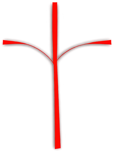 jesus cross,purity symbol,the cross,st george ribbon,ribbon symbol,crucifix,cross under the point,cross,ankh,christ star,cardinal points,rss icon,symbol,crossed,cani cross,mark with a cross,female symbol,crossway,and symbol,wooden cross,Conceptual Art,Sci-Fi,Sci-Fi 05