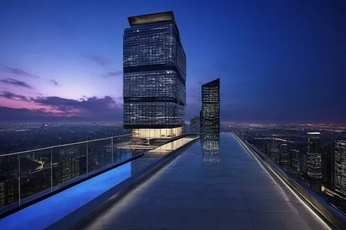 skyscapers,sathorn,songdo,difc,azrieli,marina bay sands,skypark,the observation deck,sky city tower view,skydeck,citicorp,sandton,damac,kigali,costanera center,skyloft,blue hour,observation deck,skyscraping,revel,Illustration,Retro,Retro 25