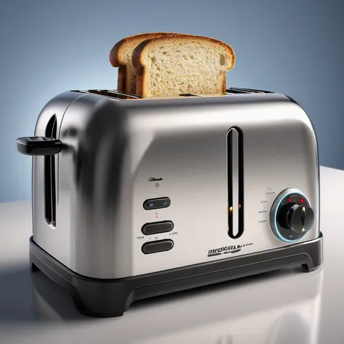 sandwich toaster,toaster,toast skagen,bread machine,toast,grilled cheese,toaster oven,grilled bread,major appliance,kaya toast,small appliance,toasts,bread pan,multigrain,grain bread,kitchen appliance,food warmer,texas toast,home appliances,crisp bread,Photography,General,Realistic