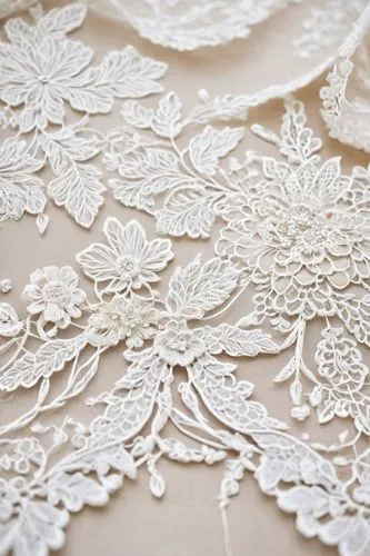 vintage lace,lace border,paper lace,gold foil lace border,lace borders,royal lace,doily,damask paper,bridal clothing,lace stitched labels,white silk,lace,damask background,eyelet,wedding details,vintage embroidery,damask,wedding dresses,textile,overskirt,Photography,Black and white photography,Black and White Photography 05