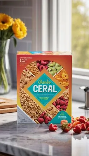 cereal germ,oat bran,cereal grain,granola,cereal,cereals,gerasa,complete wheat bran flakes,breakfast cereal,oat,paella,field of cereals,serabi,whole grain,gar,turrón,cereal stubble,garam masala,cempedak,wheatberry,Conceptual Art,Fantasy,Fantasy 17