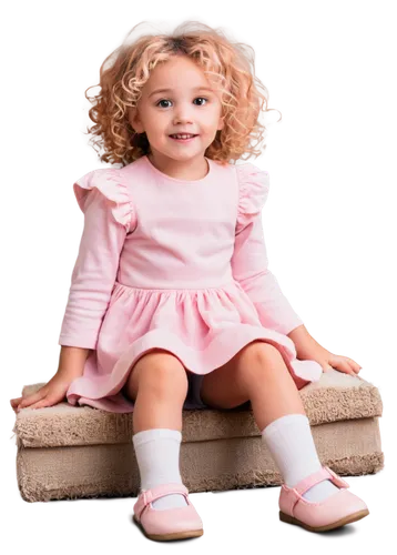 little girl in pink dress,female doll,little girl dresses,girl sitting,childrenswear,monchhichi,arthrogryposis,doll dress,cute baby,children's background,vintage doll,minirose,doll shoes,britton,pink shoes,cloth doll,baby pink,adrenoleukodystrophy,relaxed young girl,simonetta,Conceptual Art,Oil color,Oil Color 08