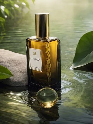 parfumerie,scent of jasmine,natural perfume,laprairie,parfum,fragrance,Photography,General,Natural