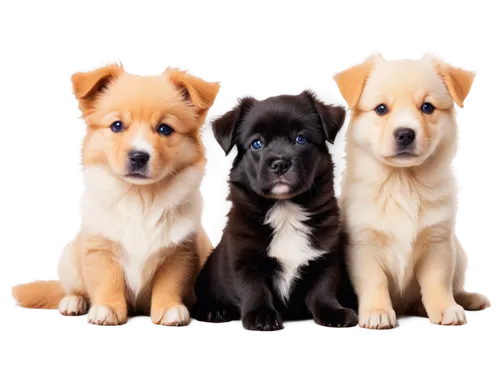 dog breed,labradors,color dogs,three dogs,dog pure-breed,labrador retriever,alsatians,newfoundlands,mixed breed,honden,defence,parvovirus,akitas,puppies,dog photography,mixed breed dog,crossbreed,service dogs,canines,small breed,Conceptual Art,Oil color,Oil Color 07