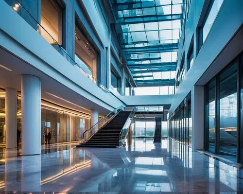 atriums,glass facade,corridors,atrium,corridor,hallway space,hallway,lifesciences,pedway,glass facades,business centre,trading floor,foyer,office buildings,penthouses,headquaters,structural glass,search interior solutions,lobby,abstract corporate,Illustration,American Style,American Style 10