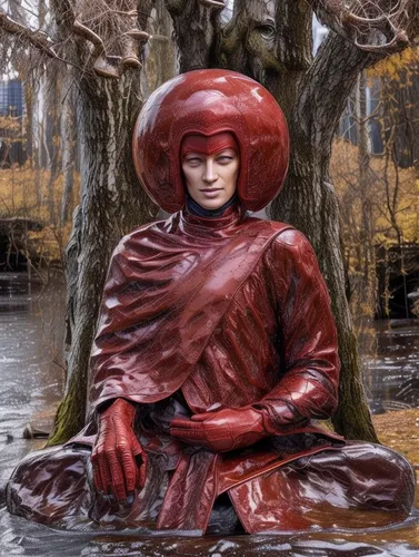 mother earth statue,root chakra,woman sculpture,mozart fountain,buddhist monk,somtum,meditating,garden sculpture,a wax dummy,sculpture park,princess diana gedenkbrunnen,bodypainting,buddha unfokussiert,meditation,vipassana,meditate,sculptor ed elliott,buddhist,pregnant statue,red earth