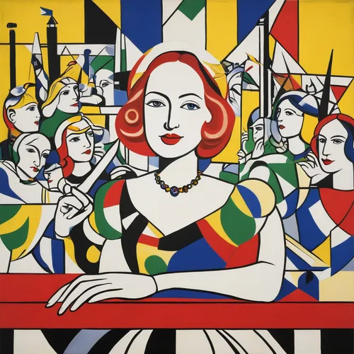 roy lichtenstein,art deco woman,popart,david bates,cool pop art,pop art people,pop art style,modern pop art,girl-in-pop-art,pop art woman,art deco,mondrian,pop art,pop art girl,parcheesi,picasso,pop-art,pop - art,woman playing,the flute,Art,Artistic Painting,Artistic Painting 39