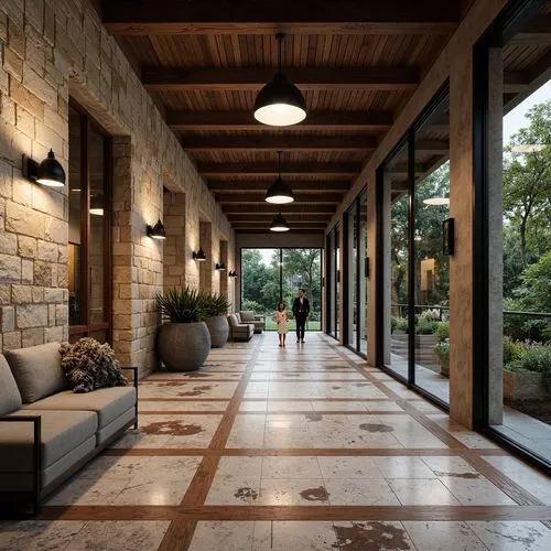 breezeway,amanresorts,walkway,hovnanian,patios,landscape design sydney,travertine,patio,verandahs,verandah,driveways,verandas,lobby,landscape designers sydney,cochere,carport,clerestory,narthex,ceramic floor tile,courtyards