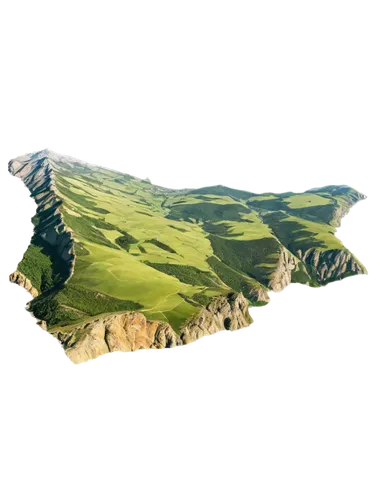 Iberian Peninsula map, detailed terrain, mountains, valleys, rivers, coastlines, Mediterranean Sea, Atlantic Ocean, Pyrenees Mountains, rugged landscape, green forests, golden sandy beaches, rocky cli