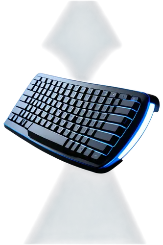 computer keyboard,keybord,laptop keyboard,keyboard,laptop replacement keyboard,input device,touchpad,computer mouse cursor,mousepad,klippe,lures and buy new desktop,computer icon,click cursor,blur office background,computer accessory,keyboards,computer monitor accessory,tablet computer stand,computer mouse,computer graphics,Art,Artistic Painting,Artistic Painting 40