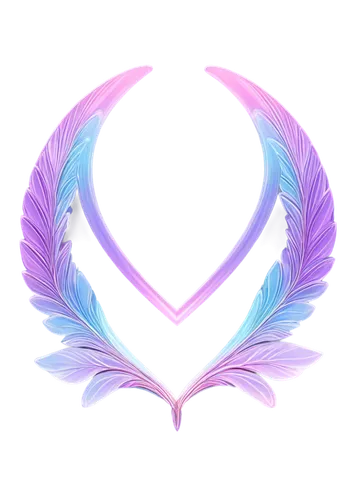 winged heart,heart background,heart shape frame,heart clipart,neon valentine hearts,heart pink,heart design,flying heart,colorful heart,valentines day background,heart shape,valentine background,blue heart,hearts 3,heart chakra,angel wing,hearts color pink,love angel,love heart,heart,Illustration,Abstract Fantasy,Abstract Fantasy 08