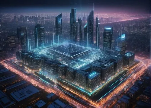 cybercity,cyberport,cybertown,lexcorp,megacorporation,megacorporations,mubadala,guangzhou,metropolis,dystopian,megalopolis,largest hotel in dubai,shanghai,cyberpunk,dubai,hypermodern,oscorp,cyberview,futuristic architecture,cyberia,Photography,Fashion Photography,Fashion Photography 05