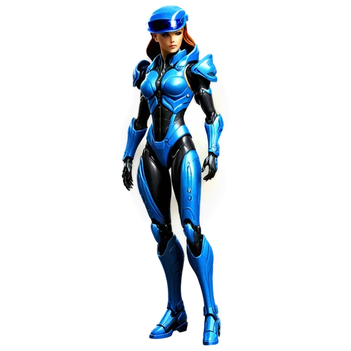 nova,neottia nidus-avis,cobalt,sigma,blu,andromeda,blue enchantress,symetra,female runner,ranger,aquanaut,blue snake,alien warrior,winterblueher,grenadier,sprint woman,natrix natrix,sapphire,cdry blue,halo