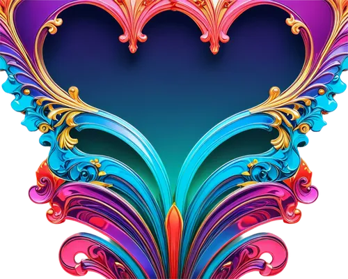 colorful heart,butterfly clip art,valentine frame clip art,heart clipart,heart shape frame,heart background,butterfly vector,heart design,two-tone heart flower,heart and flourishes,valentine clip art,winged heart,blue butterfly background,heart flourish,colorful foil background,heart swirls,fractal art,butterfly background,zippered heart,cupido (butterfly),Conceptual Art,Fantasy,Fantasy 22