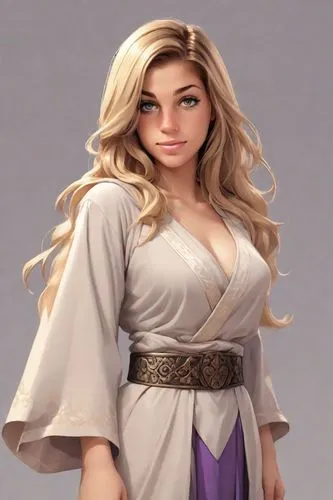 margairaz,jaina,margaery,gothel,elsa,eilonwy,Digital Art,Pixel