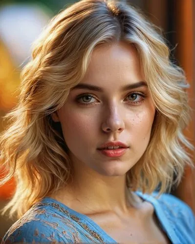 romantic portrait,romantic look,beautiful face,elsa,beautiful young woman,angel face,natural cosmetic,blonde woman,portrait background,pretty young woman,young woman,girl portrait,short blond hair,natural color,garanaalvisser,blonde girl,beautiful woman,attractive woman,portrait of a girl,model beauty