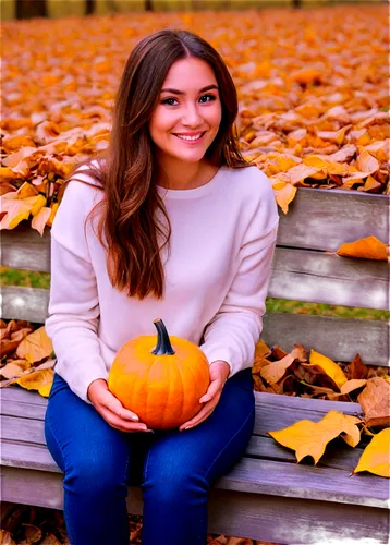 pumpkins,pumpkin autumn,autumn background,pumpkin patch,pumpkin,pumkins,autumn pumpkins,pumpkin carving,fall picture frame,pumkin,pumpkin face,autumn icon,calabaza,candy pumpkin,halloween pumpkin,october,jack-o-lanterns,pumpkin lantern,jack-o-lantern,halloween background,Photography,Documentary Photography,Documentary Photography 19