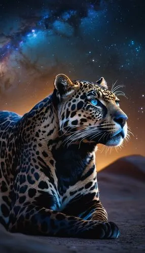 gepard,leopard,hosana,acinonyx,fantasy picture,jaguar,Photography,General,Commercial