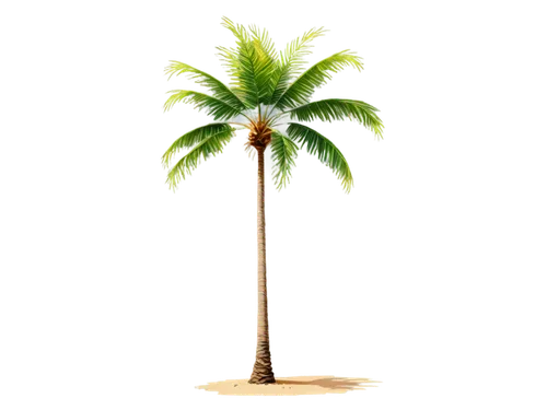 palm tree vector,palmtree,palm tree,coconut palm tree,palm,coconut palm,coconut tree,palm pasture,coconut palms,cartoon palm,palmtrees,watercolor palm trees,palm in palm,palm tree silhouette,coconut trees,tropical tree,palm trees,easter palm,wine palm,palm leaves,Unique,Pixel,Pixel 05