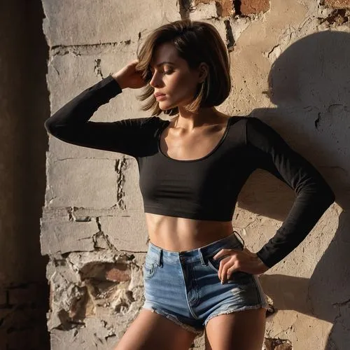 anitta,female model,aitana,camila,tassafaronga,midriff,crop top,federica,tejaswini,ileana,lali,vrinda,digitals,tini,zhuravleva,ankita,zeynep,tianna,ioanna,mandinga,Photography,General,Natural