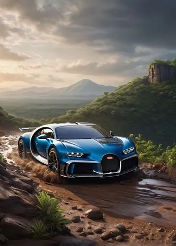 bugatti chiron,car wallpapers,aventador,lamborghini aventador s,lamborghini aventador,bugatti,3d car wallpaper,alpine drive,lamborghini huracan,bugatch,reventador,alpine,huracan,lambo,full hd wallpaper,luxury sports car,alpine style,aquaplaning,desert run,supercar,Illustration,Realistic Fantasy,Realistic Fantasy 18